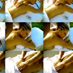 Fourth pic of ::: Celebs Sex Scenes ::: Rachel Hunter gallery