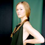 First pic of ::: Julia Stiles nude photos and movies :::