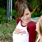 First pic of Brooke Skye Picture Gallery 