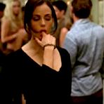 Fourth pic of Mia Kirshner naked, Mia Kirshner photos, celebrity pictures, celebrity movies, free celebrities