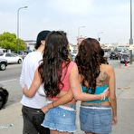 First pic of 8th Street Latinas 