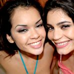 Fourth pic of 8th Street Latinas 