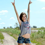 First pic of Gallery Nude Teens - Home Teen Free Gallery, Nude Teen Picture