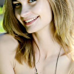 Third pic of Gallery Nude Teens - Home Teen Free Gallery, Nude Teen Picture
