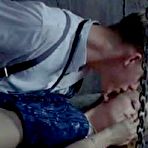 First pic of Keira Knightley naked, Keira Knightley photos, celebrity pictures, celebrity movies, free celebrities