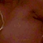 Fourth pic of Keira Knightley naked, Keira Knightley photos, celebrity pictures, celebrity movies, free celebrities