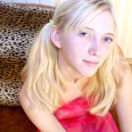 Third pic of Teens Hard Sex - Sex Pics Links, Teen Free Galleries Teen Porn