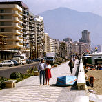 First pic of Private Classics - Vintage Archive of Retro Movies and Magazines Scans