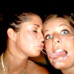 Fourth pic of SeeMyGF | Real Amateur Girlfriend Pictures and Videos | Couples Fucking!