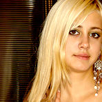 Fourth pic of Laura loves Katrina Picture Gallery :: 