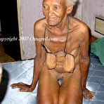 First pic of OmaGeil.com - Exclusive Granny Porn