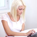 First pic of Spoiled Virgins