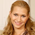 First pic of Linda's Gallery - Young Heaven
