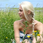 First pic of Teens Russian - Teen Links, Nude Photos Of Teens
