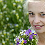 Fourth pic of Teens Russian - Teen Links, Nude Photos Of Teens