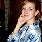 First pic of Young Libertines Free Picture Porn Gallery