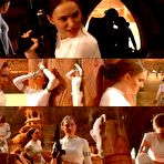 First pic of ::: Celebs Sex Scenes ::: Natalie Portman gallery