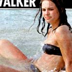 Third pic of ::: Celebs Sex Scenes ::: Natalie Portman gallery