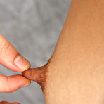 Second pic of JustNips.Com Everyday AMATEURS Totally Nude EXCLUSIVE