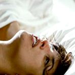 First pic of Penelope Cruz naked, Penelope Cruz photos, celebrity pictures, celebrity movies, free celebrities