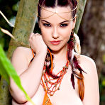 Third pic of Mash-Up Monday Best of Elizabeth Marxs