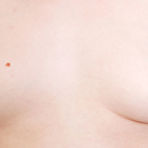 Second pic of Abby Winters - Elsbeth