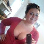 Fourth pic of My Big Ex Girlfriend 