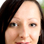 First pic of Abby Winters - Rosalyn
