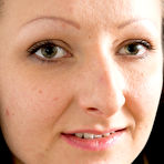 Fourth pic of Abby Winters - Rosalyn