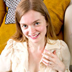 Fourth pic of Abby Winters - Laney