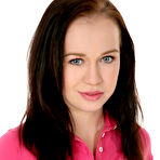 First pic of VirtuaGirlHD