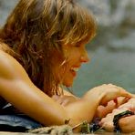 Second pic of Milla Jovovich naked, Milla Jovovich photos, celebrity pictures, celebrity movies, free celebrities