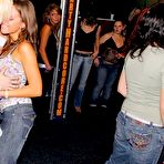 First pic of PartyHardcore 