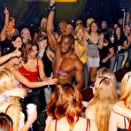 Second pic of PartyHardcore 