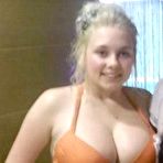 Second pic of My Big Ex Girlfriend 