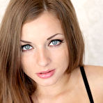 First pic of VLEMA with Giulia - Errotica Archives