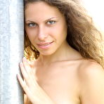 First pic of 18Magazine::: Free Pictures
