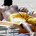 Third pic of Eliza Dushku Bikini And Sexy Dress Paparazzi Shots