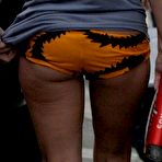 Fourth pic of  Pamela Anderson fully naked at TheFreeCelebrityMovieArchive.com! 