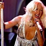 Fourth pic of Christina Aguilera nude pictures @ Ultra-Celebs.com sex and naked celebrity