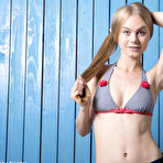First pic of Teens Art Photo - Teen Nude Picture, Shy Teen Beautiful