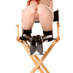 Fourth pic of VirtuaGirlHD