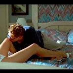 First pic of Charlize Theron naked, Charlize Theron photos, celebrity pictures, celebrity movies, free celebrities