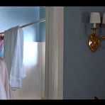 Second pic of Charlize Theron naked, Charlize Theron photos, celebrity pictures, celebrity movies, free celebrities