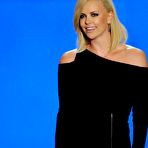 Fourth pic of Charlize Theron naked, Charlize Theron photos, celebrity pictures, celebrity movies, free celebrities