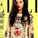 First pic of Selena Gomez nude photos and videos at Banned sex tapes