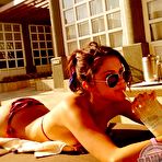 Second pic of Selena Gomez nude photos and videos at Banned sex tapes