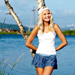 First pic of Talia | Young & Fun - MPL Studios free gallery.