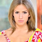 First pic of First Time Video - FTV Girls - Hot amateur models starting to break into the adult business!