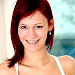 First pic of Clubseventeen Teen Porn